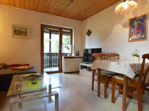 Idyllically located holiday home between the Moselle and the Eifel